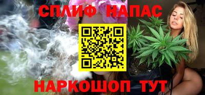 дурь Партизанск