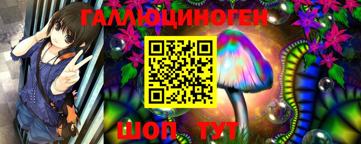 Псилоцибиновые грибы ЛСД Саров